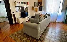 Appartamento 