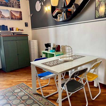 Appartamento "Roma 148" Syracuse Extérieur photo