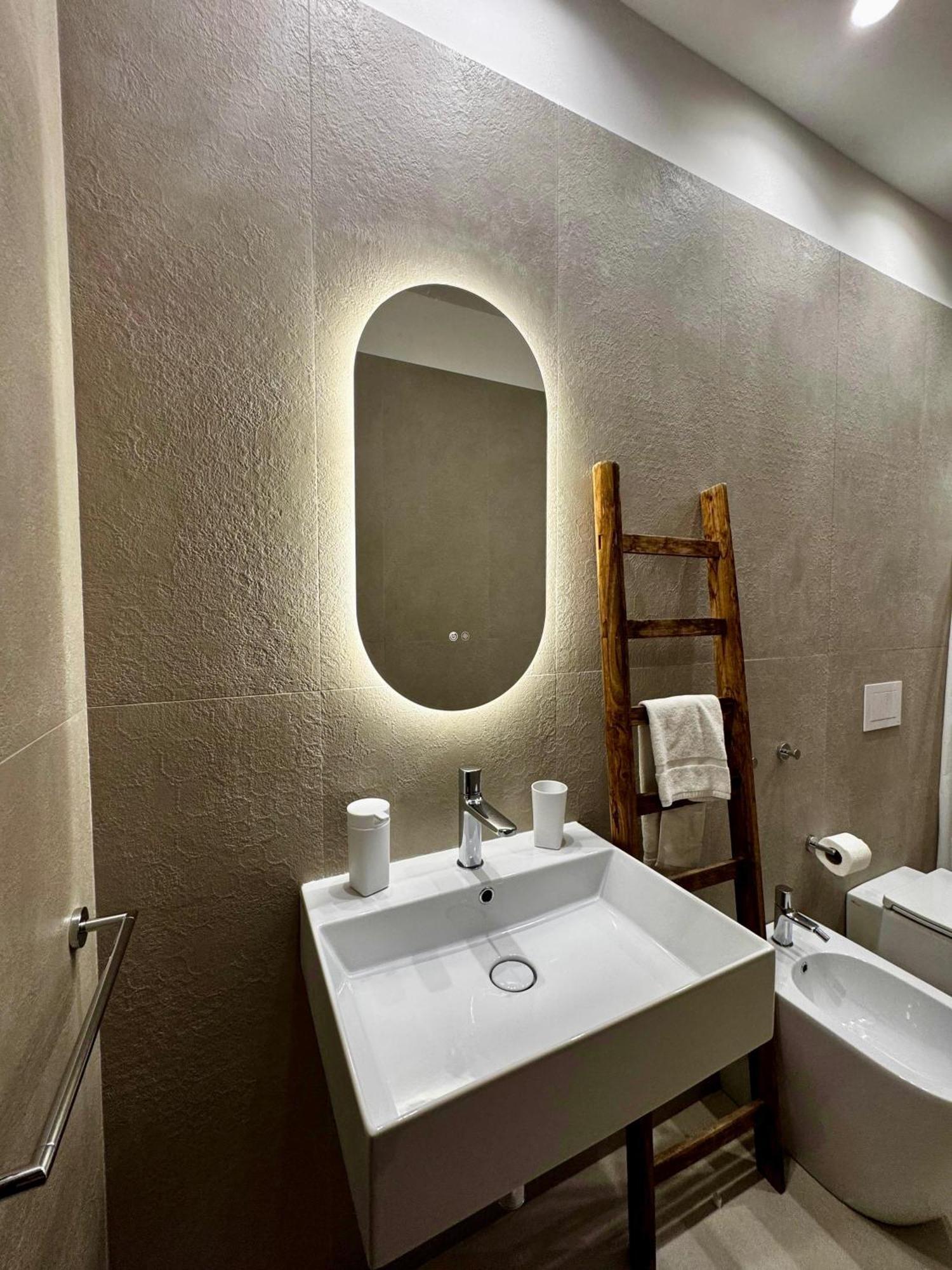 Appartamento "Roma 148" Syracuse Extérieur photo