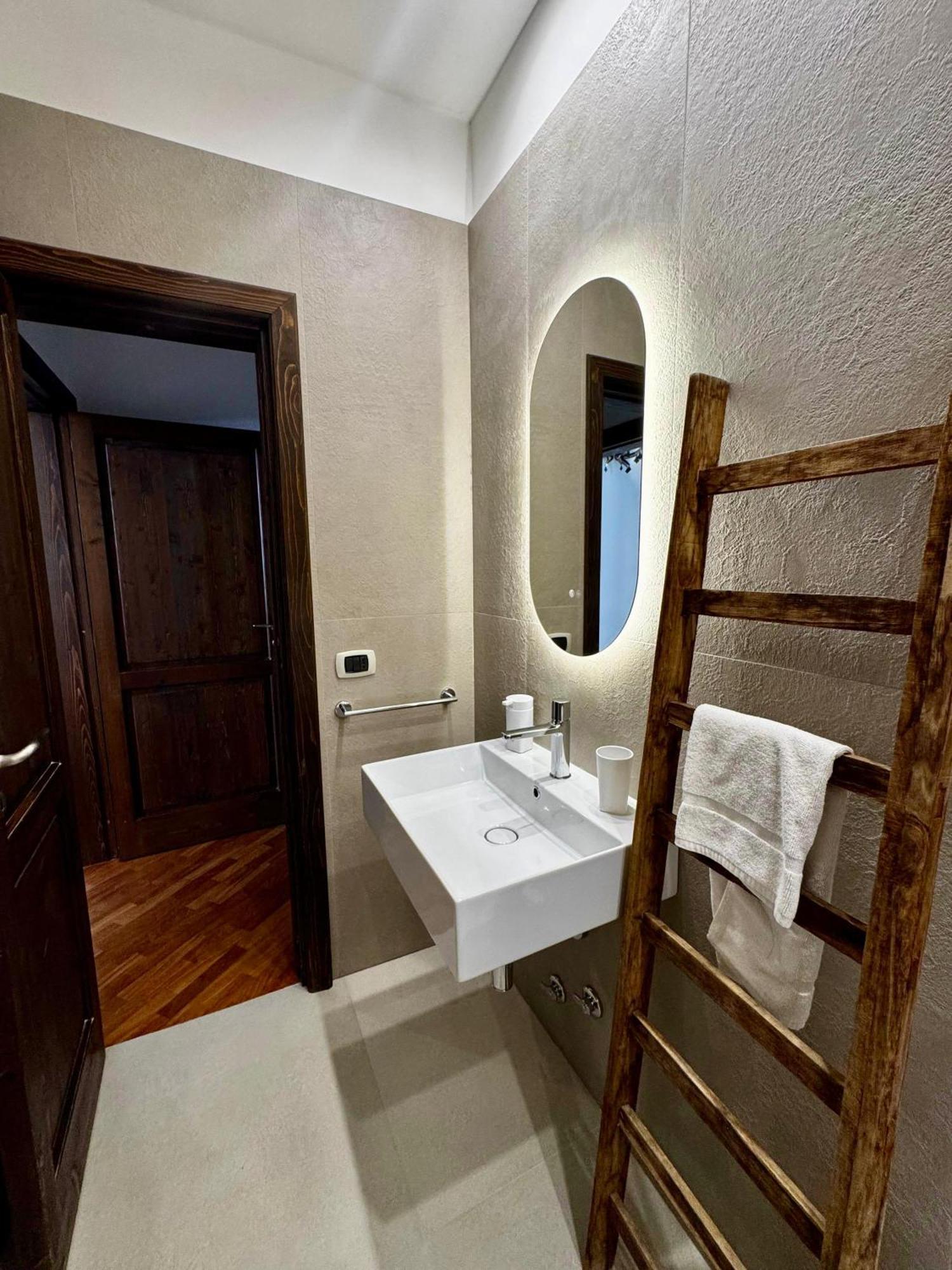 Appartamento "Roma 148" Syracuse Extérieur photo