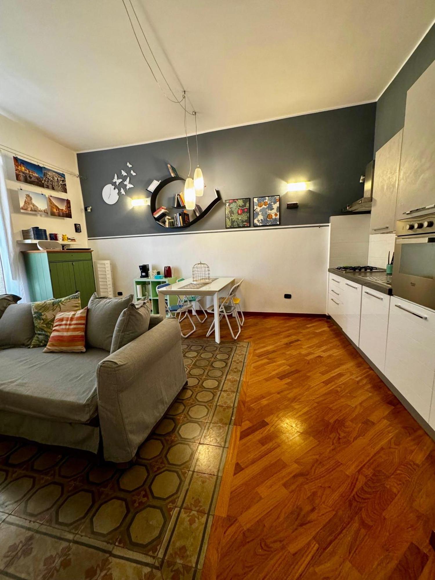 Appartamento "Roma 148" Syracuse Extérieur photo
