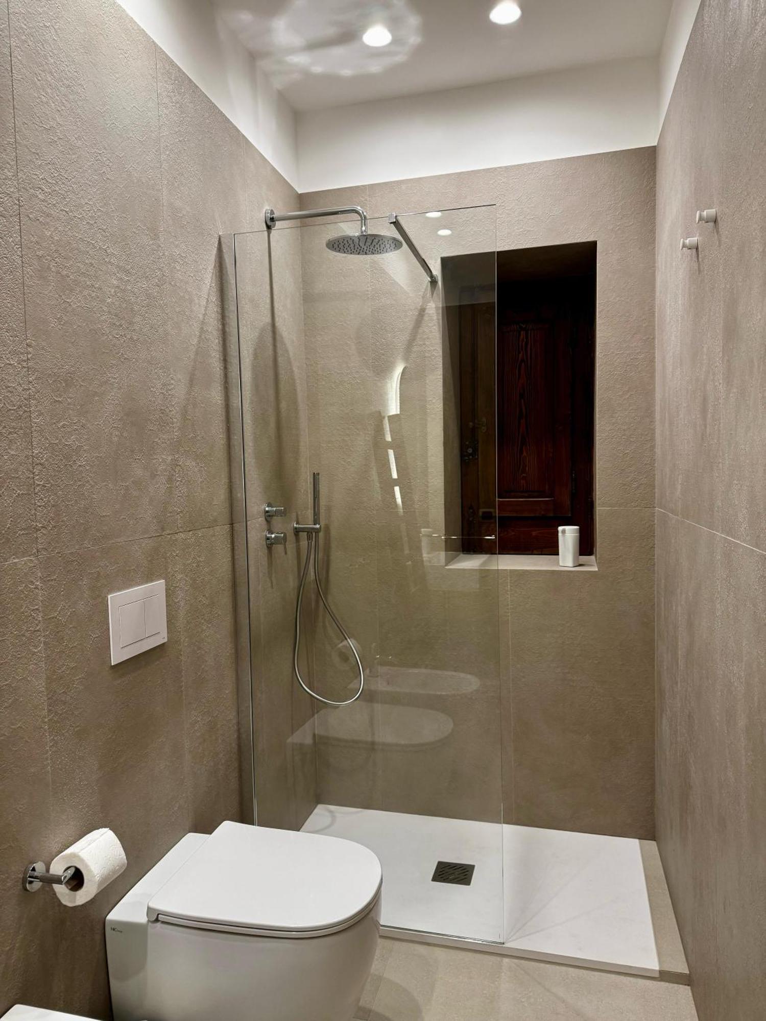 Appartamento "Roma 148" Syracuse Extérieur photo