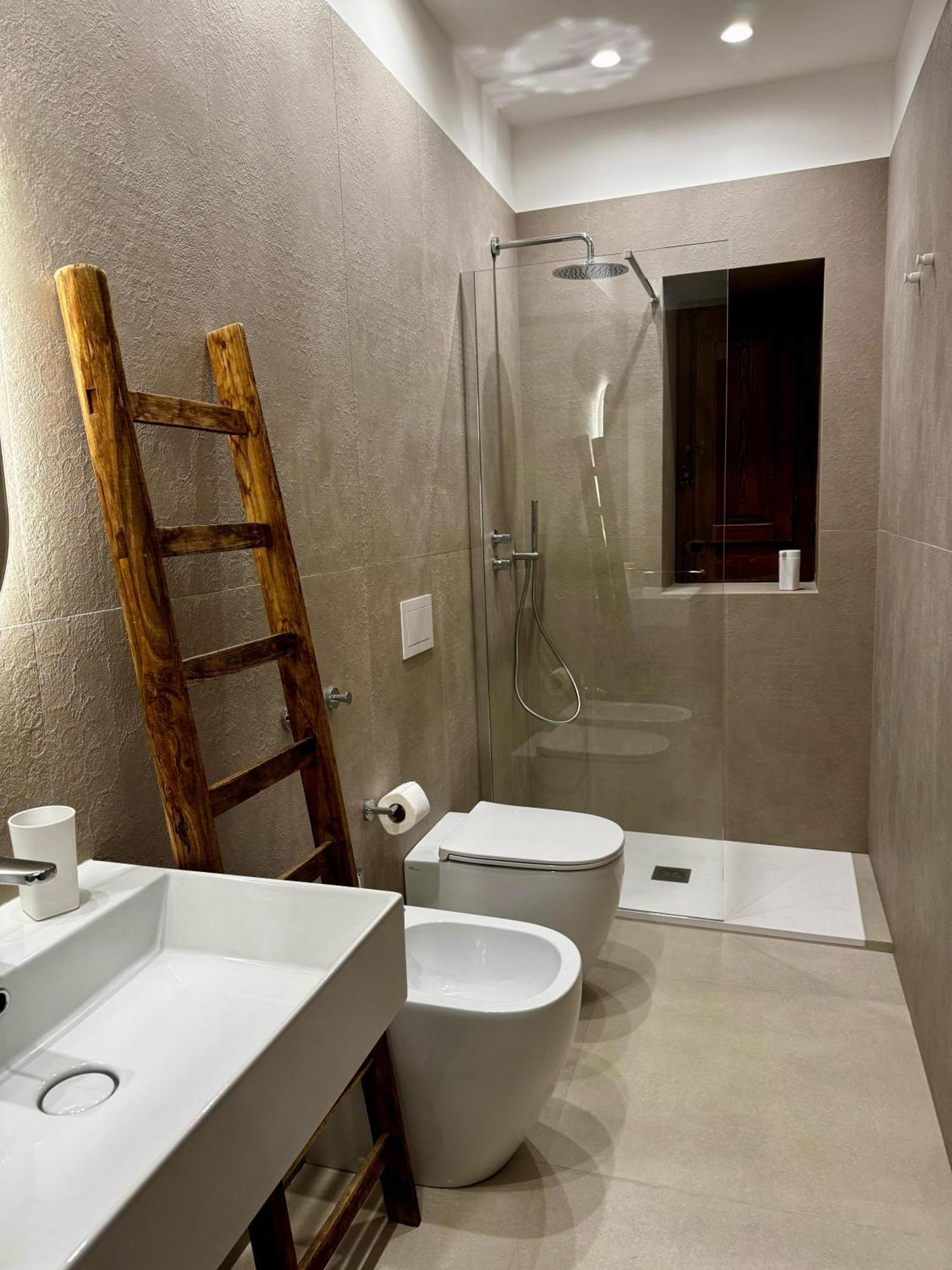 Appartamento "Roma 148" Syracuse Extérieur photo